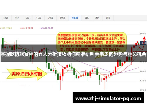 掌握欧协联赛程的五大分析技巧助你精准研判赛事走向趋势与胜负机会 掌握欧协联赛程的五大分析技巧助你精准研判赛事走向趋势与胜负机会